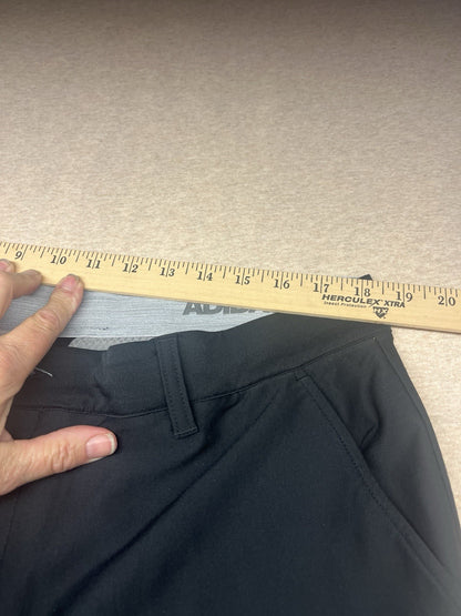 Adidas Men’s 38 X 32 Golf Pants