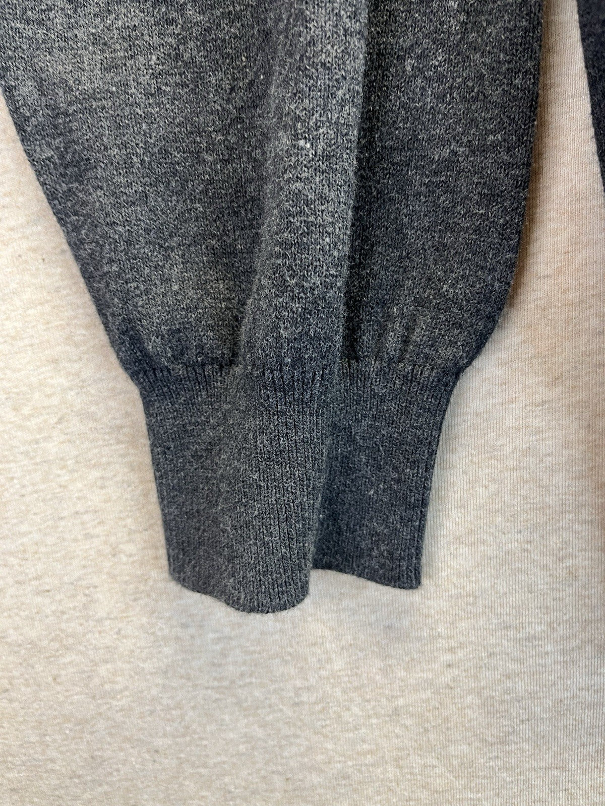 Men’s Van Hausen Lg Sweater