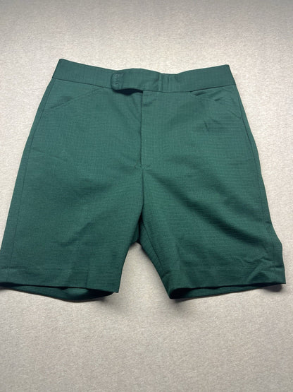 1950s/60s Men’s Green Shorts
