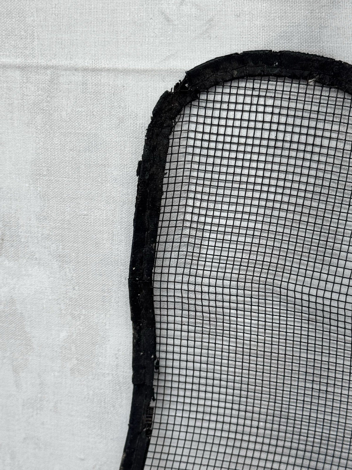 Cudahay Fuel Co. Fly Swatter #1086