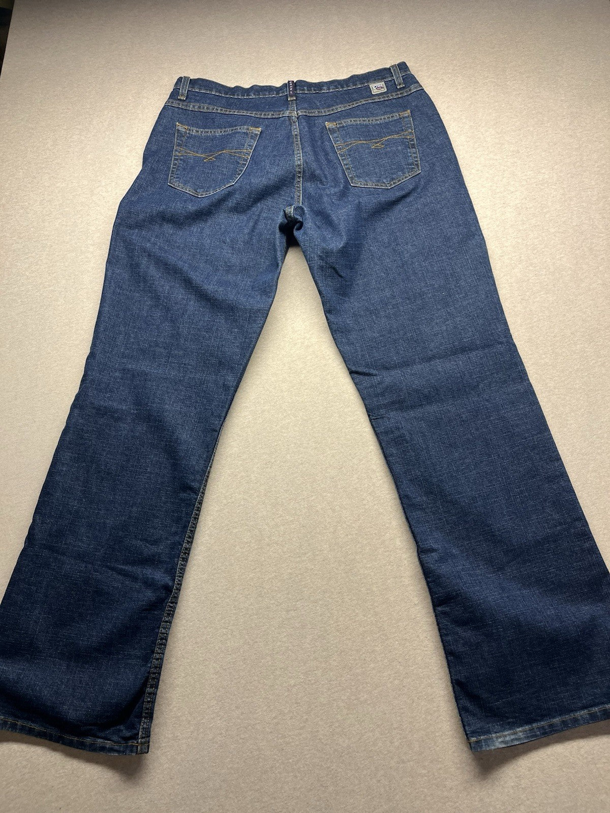 cruel girl jeans 17L