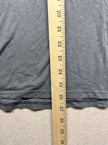 rolling stones t shirt XXL