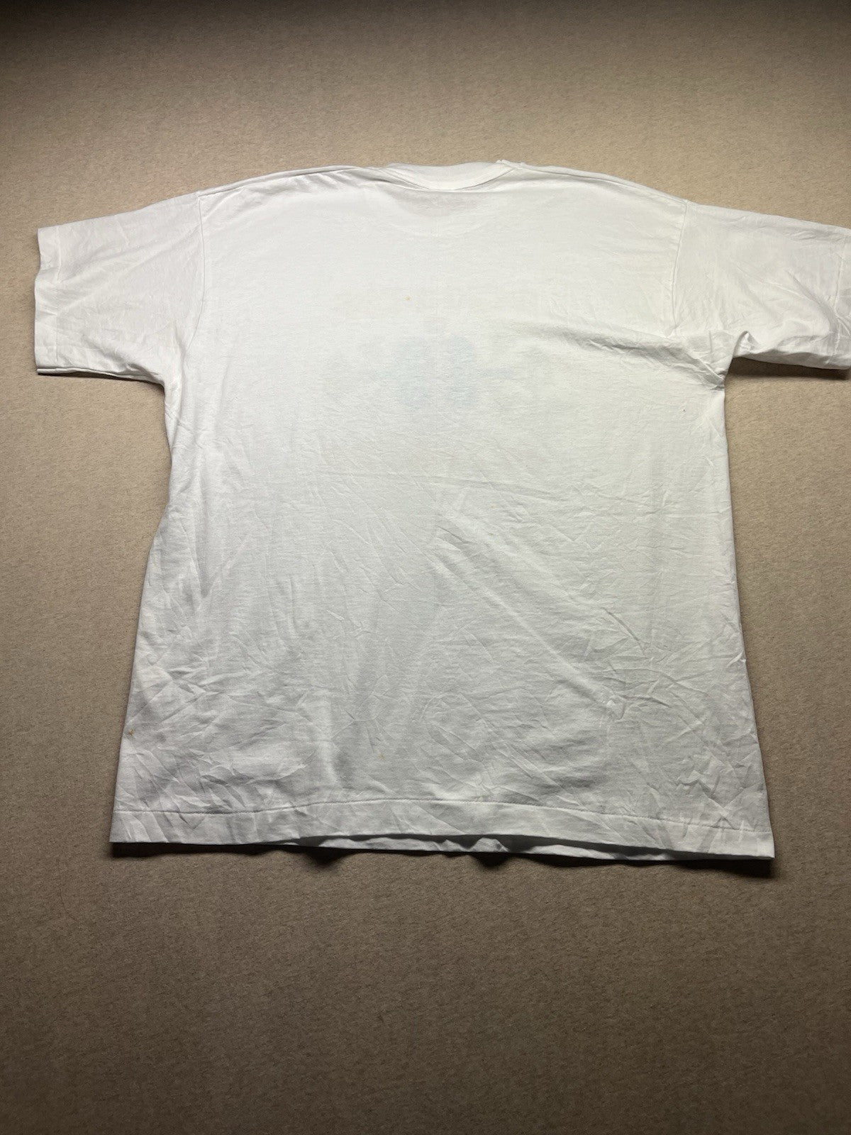 Fox Theatre Atlanta Georgia 2X Tshirt