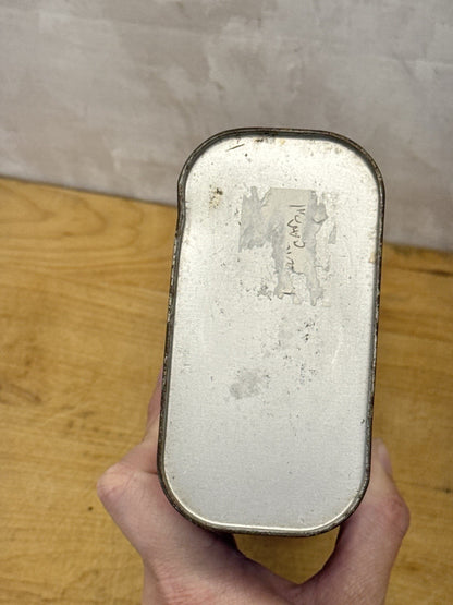 Eskimo Kooler Vintage  #1073