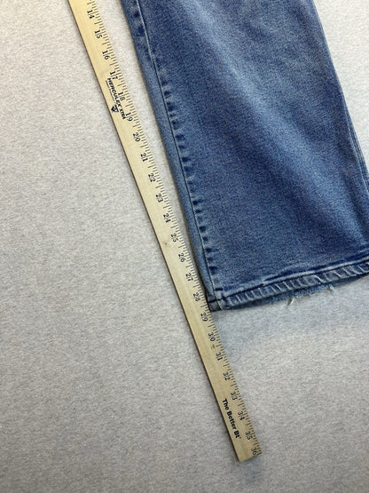vintage sedgefield jeans