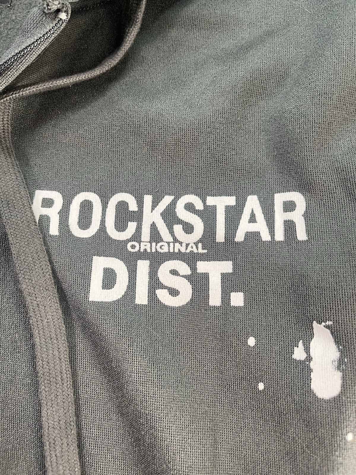 Rockstar Original Sweatshirt 