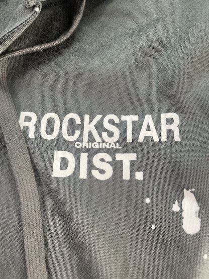 Rockstar Original Sweatshirt 