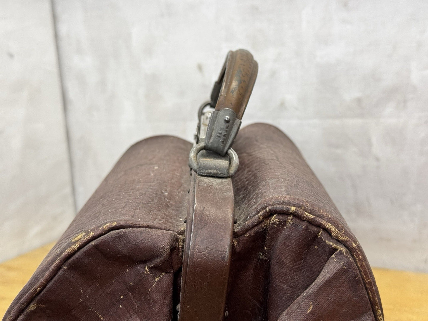 Vintage Purse #1093