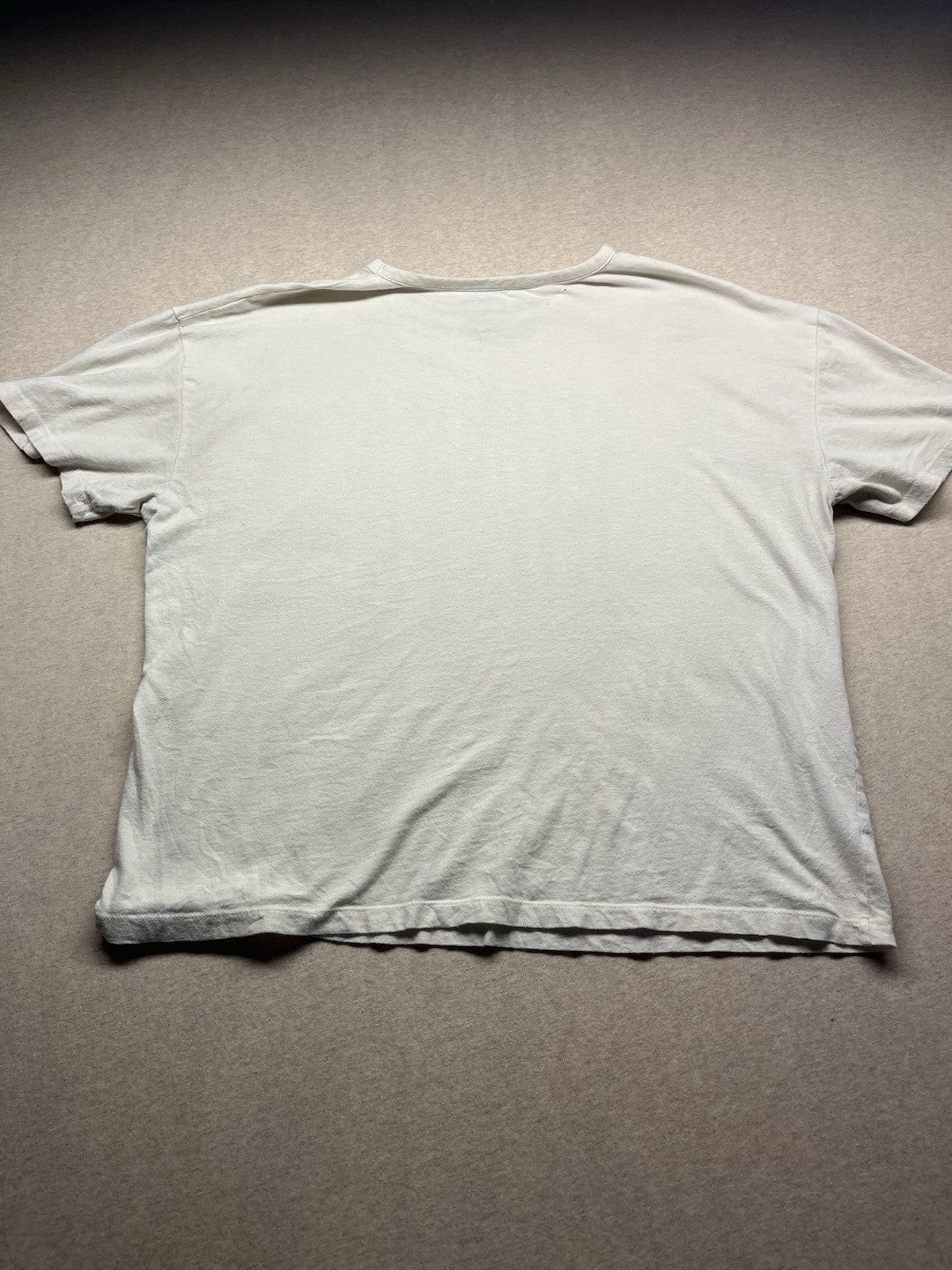 Guns N Roses XL Men’s Tshirt