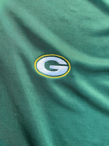 NFL Pro Line Nike Packer Shirt