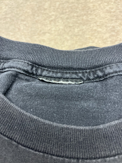 lynyrd skynyrd t shirt