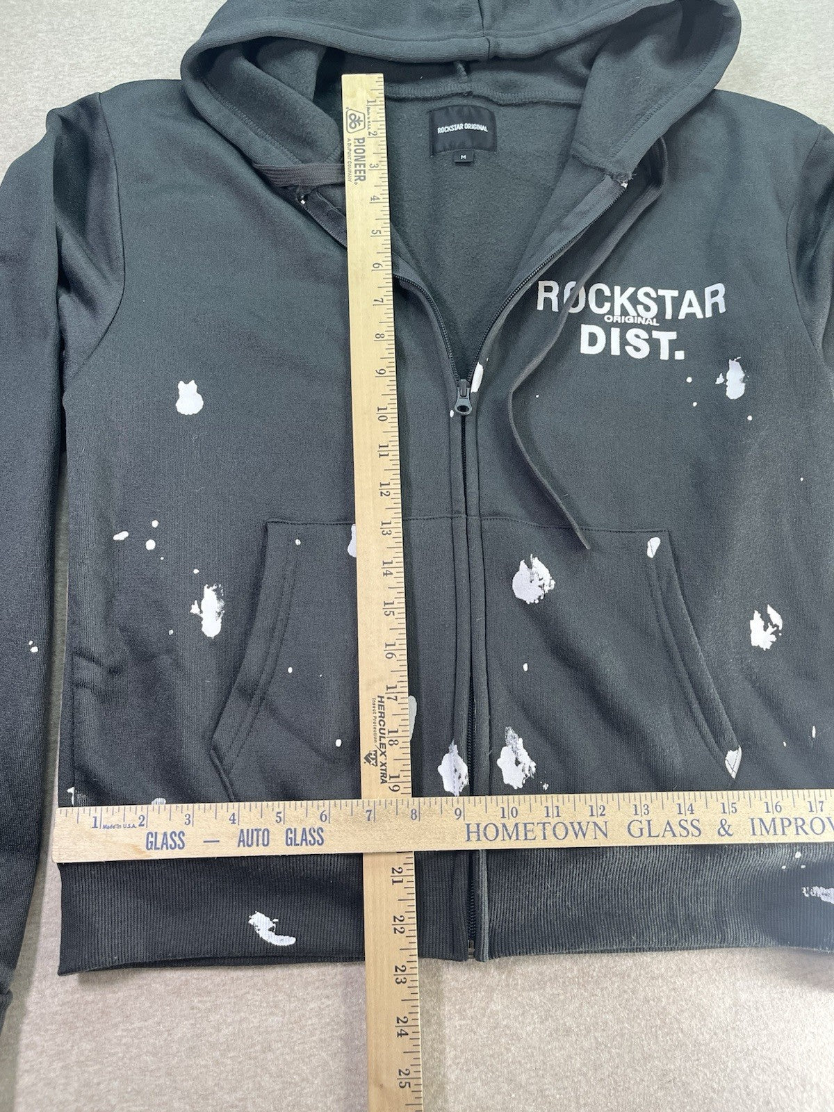 Rockstar Original Sweatshirt 