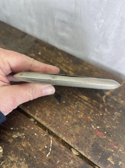 1920s? Antique Cigarette Case