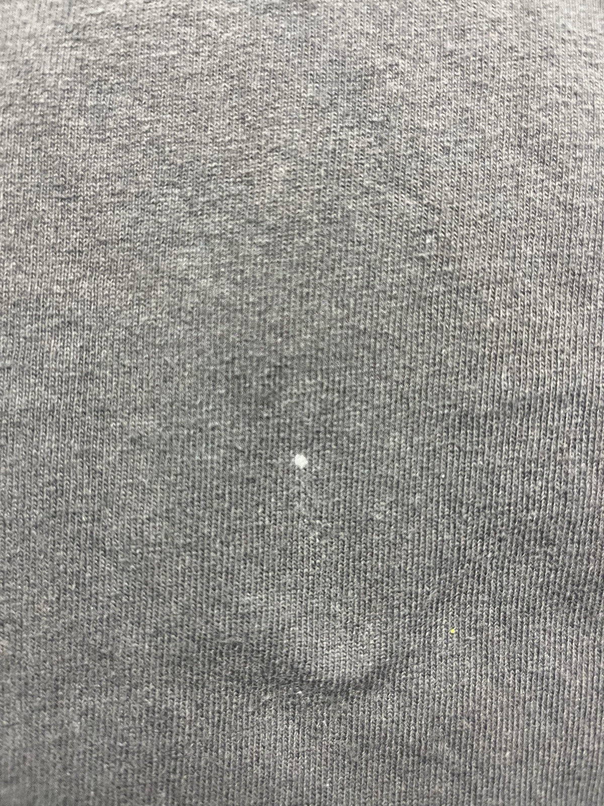 carhartt loose fit lg black t shirt