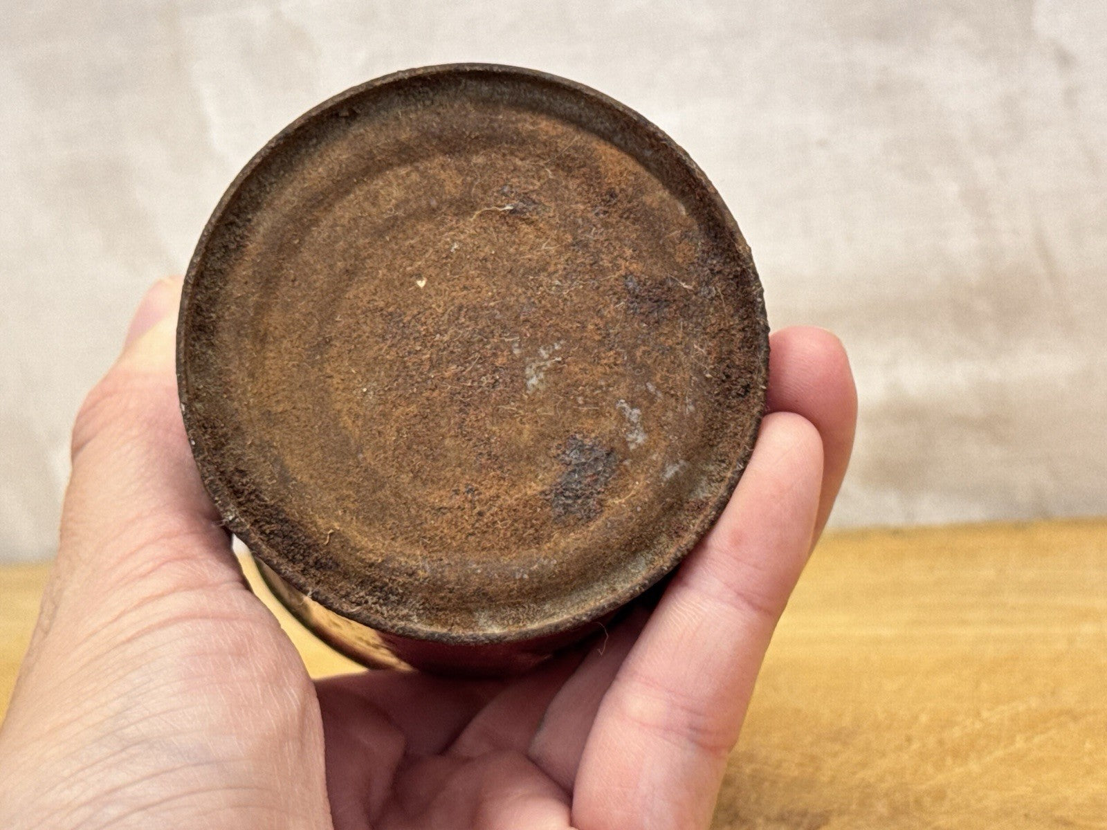 Conoco Tunes-It Can Vintage #1168