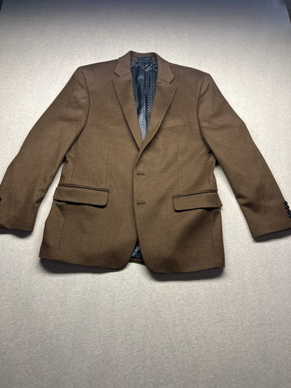 ralph lauren sport coat 42r