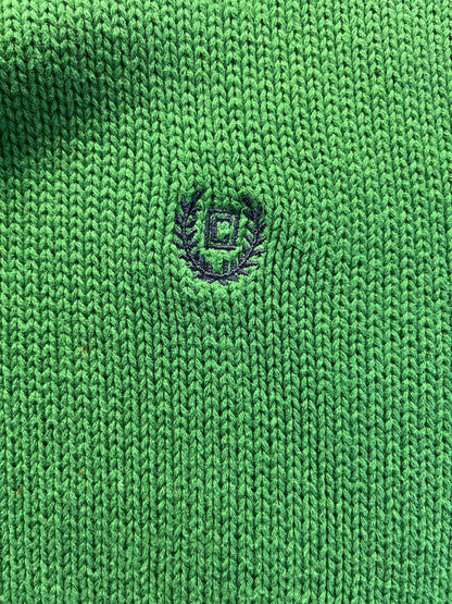 Men’s Chaps Large Sweater