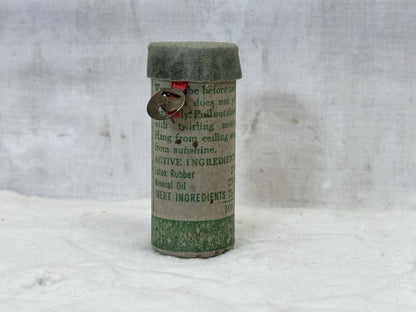 Seroxon Fly-Catcher NOS Vtg #1773
