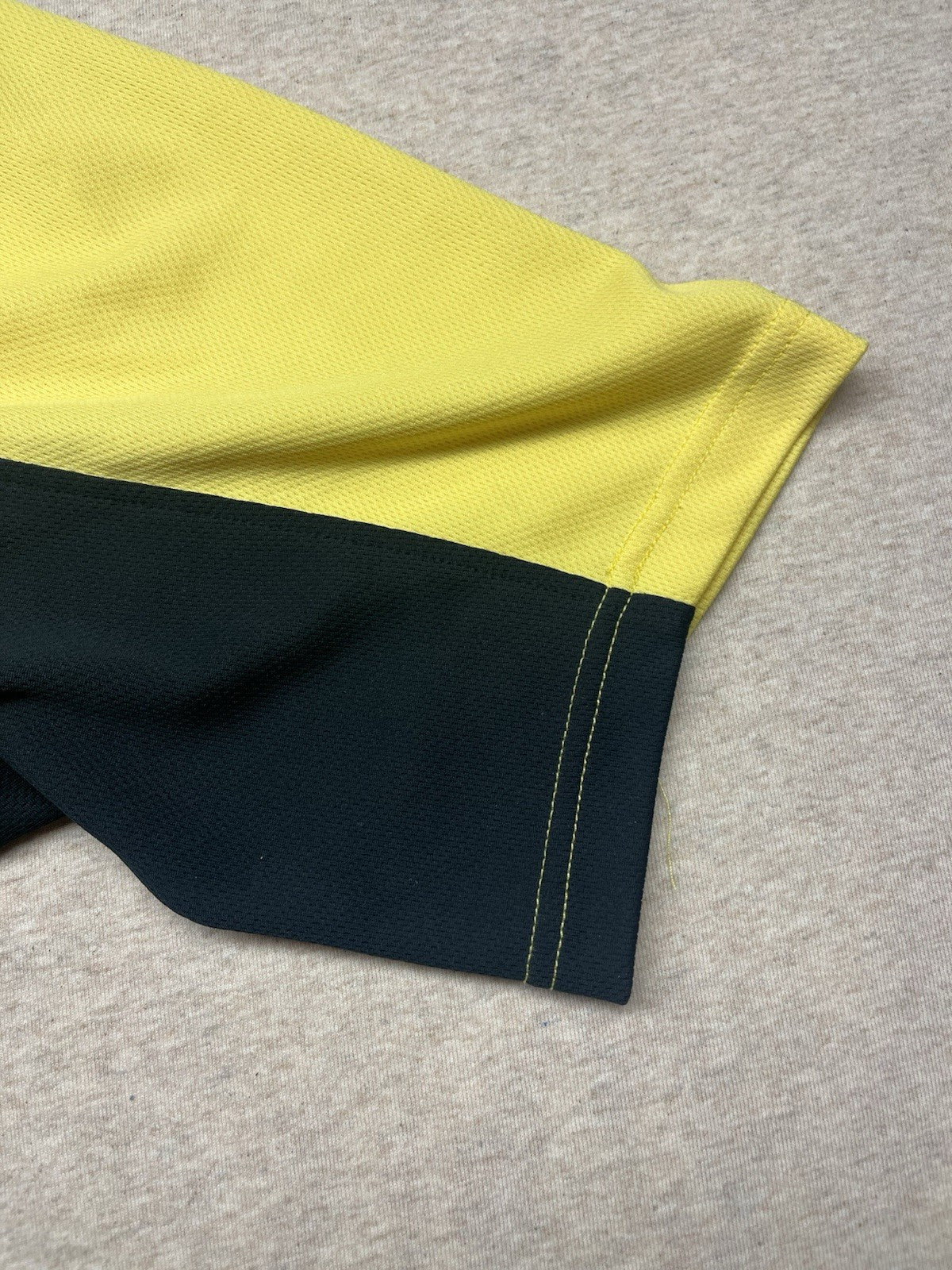 Tenn Outdoors Cycling Jersey Men’s