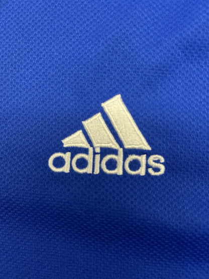 Adidas Men’s Lg Soccer Jersey 