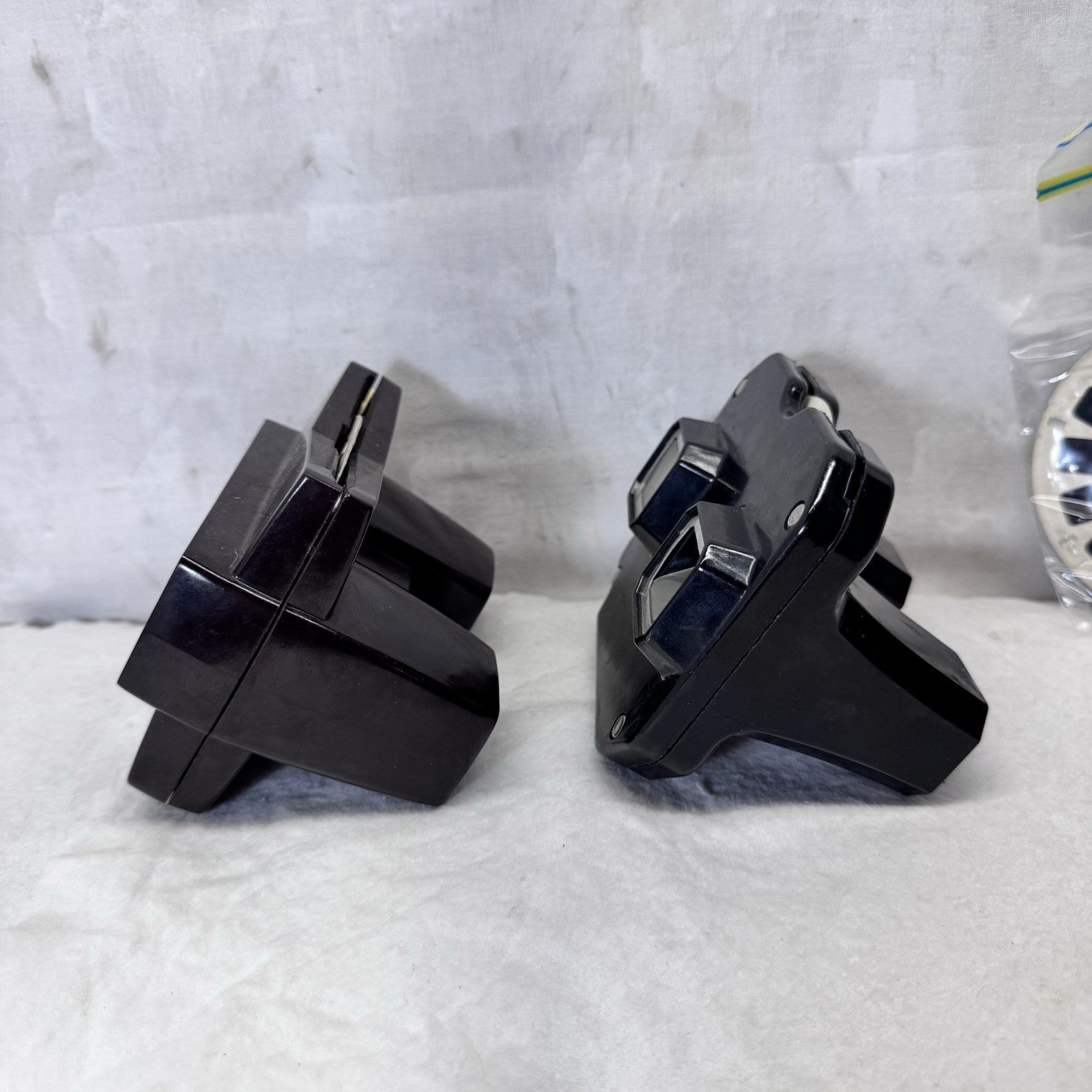 View Masters With Viewing Cards Vintage