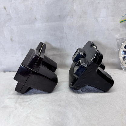 View Masters With Viewing Cards Vintage