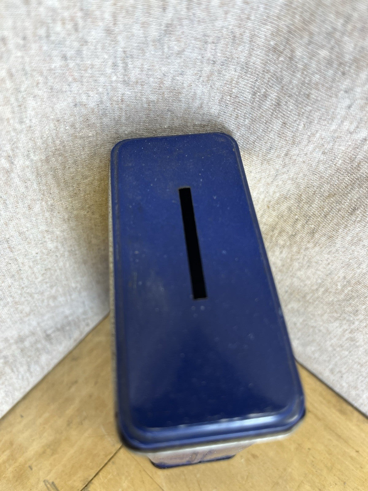 Crayola Candy Sticks Bank