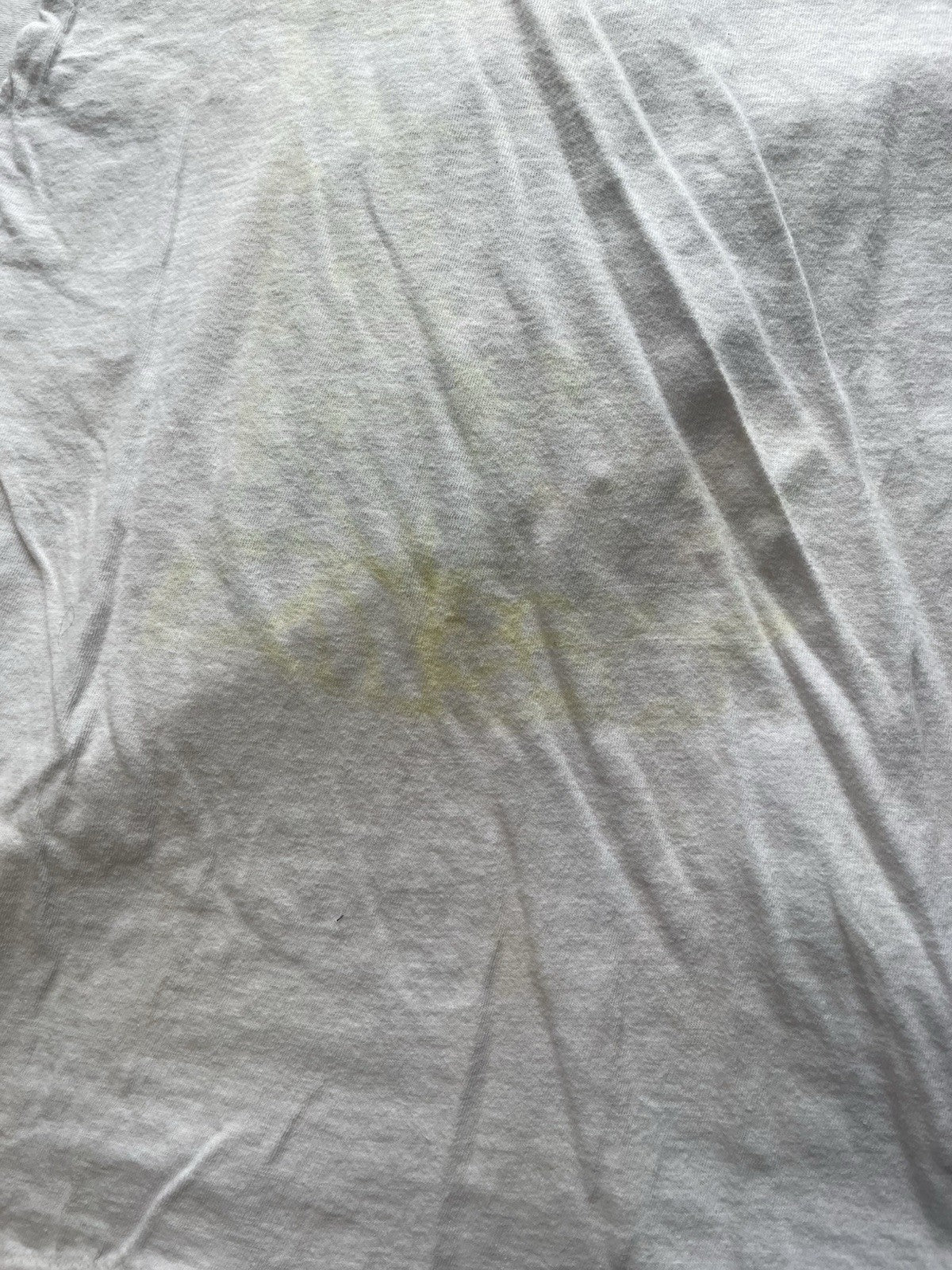 1980s, 1990s Fruit Of The Loom Toucan Tshirt