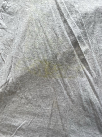 1980s, 1990s Fruit Of The Loom Toucan Tshirt