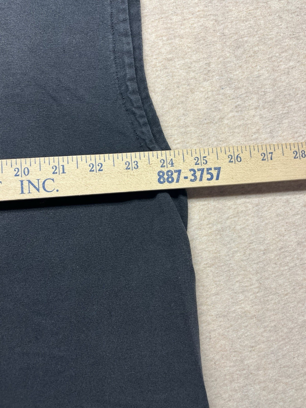 lynyrd skynyrd t shirt