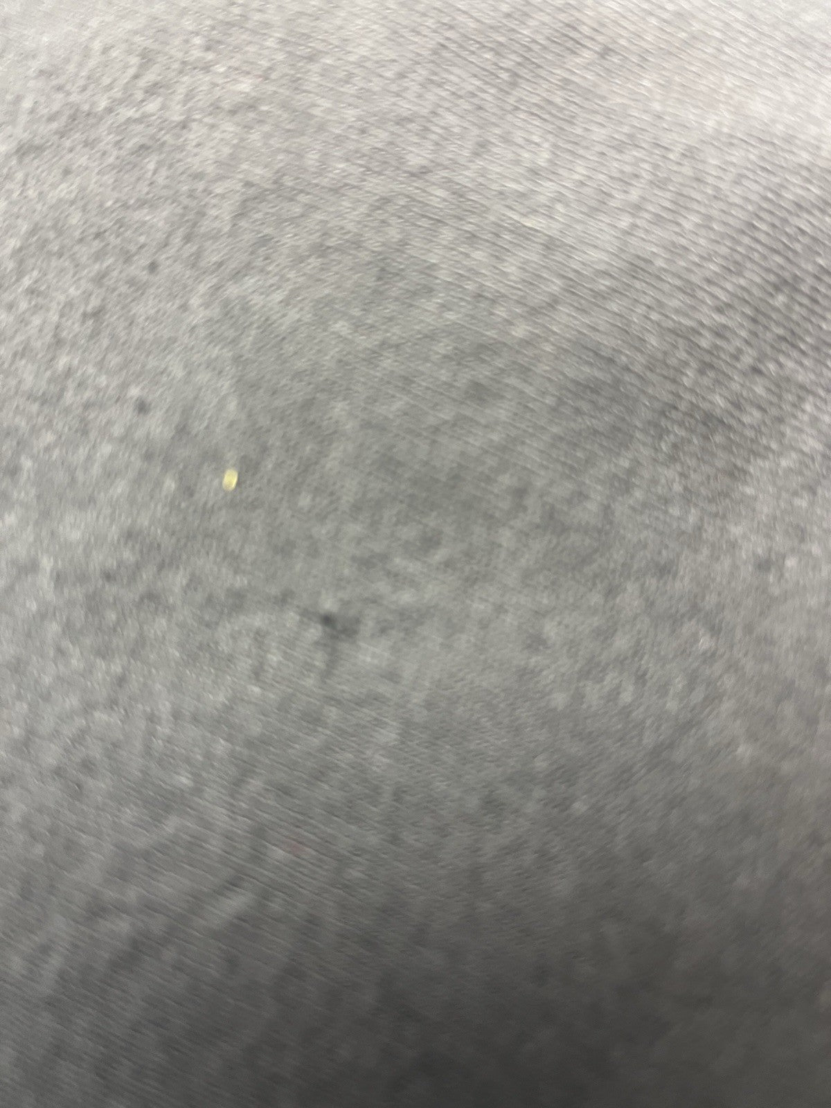 carhartt loose fit lg black t shirt