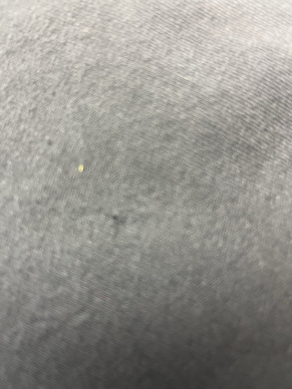 carhartt loose fit lg black t shirt