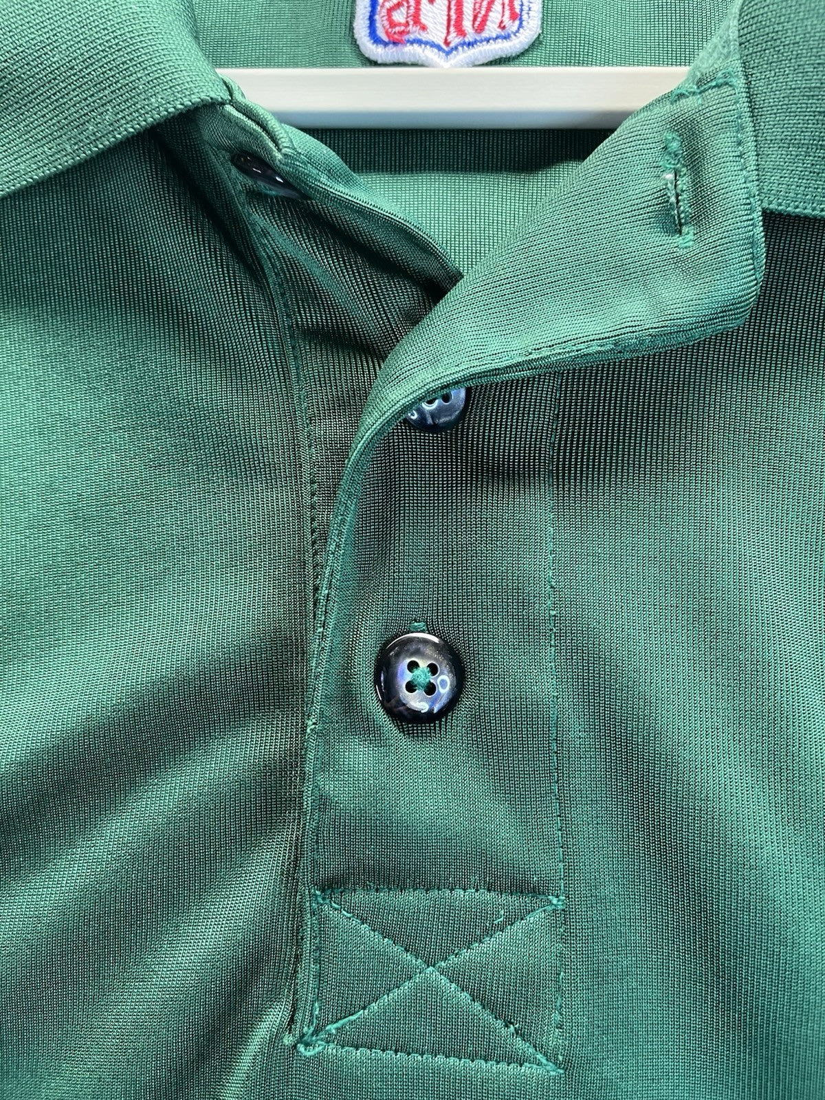 NFL Pro Line Nike Packer Shirt