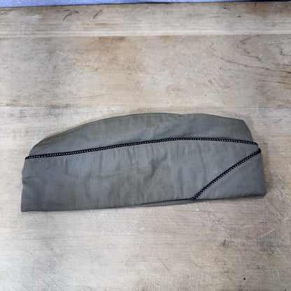 Vintage Garrison Hat Cap 