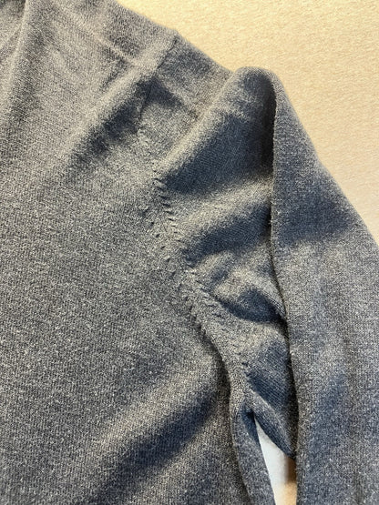 Men’s Van Hausen Lg Sweater