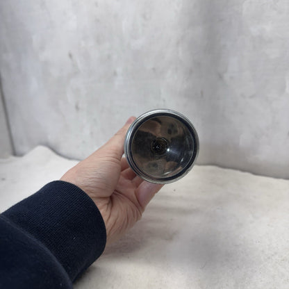 Ray-O-Vac Vintage Flashlight Untested