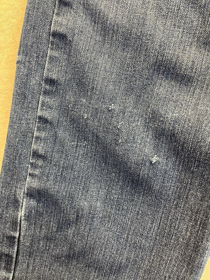 carhartt relaxed fit jeans 32 X 30