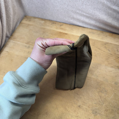 Vintage Garrison Hat Cap 