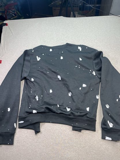 Rockstar Original Sweatshirt 