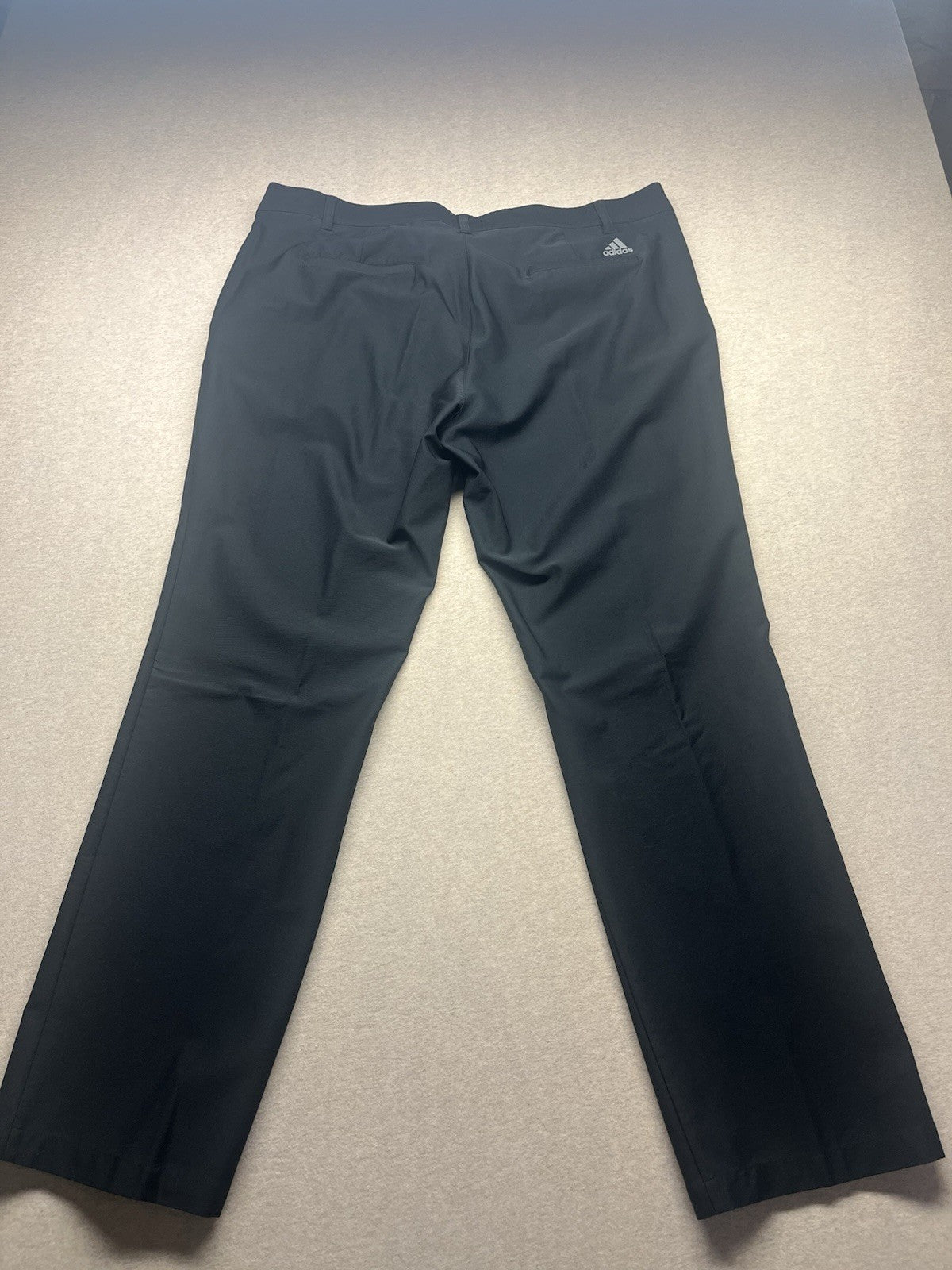Adidas Men’s 38 X 32 Golf Pants