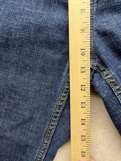 cruel girl jeans 17L