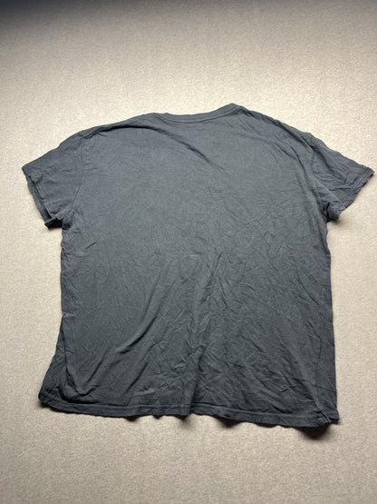 rolling stones t shirt XXL