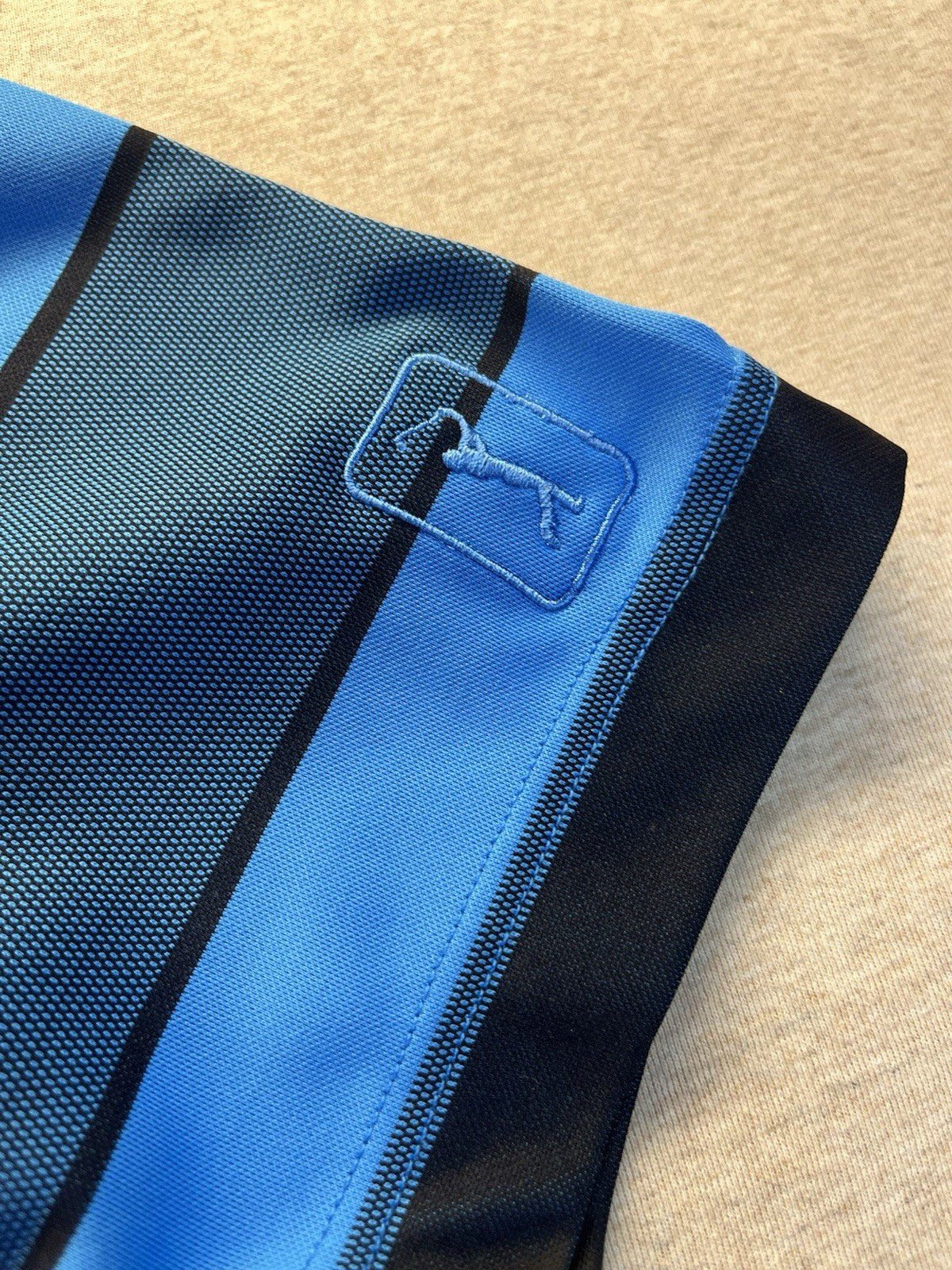 Pro Series Golf Shirt Men’s 2XL