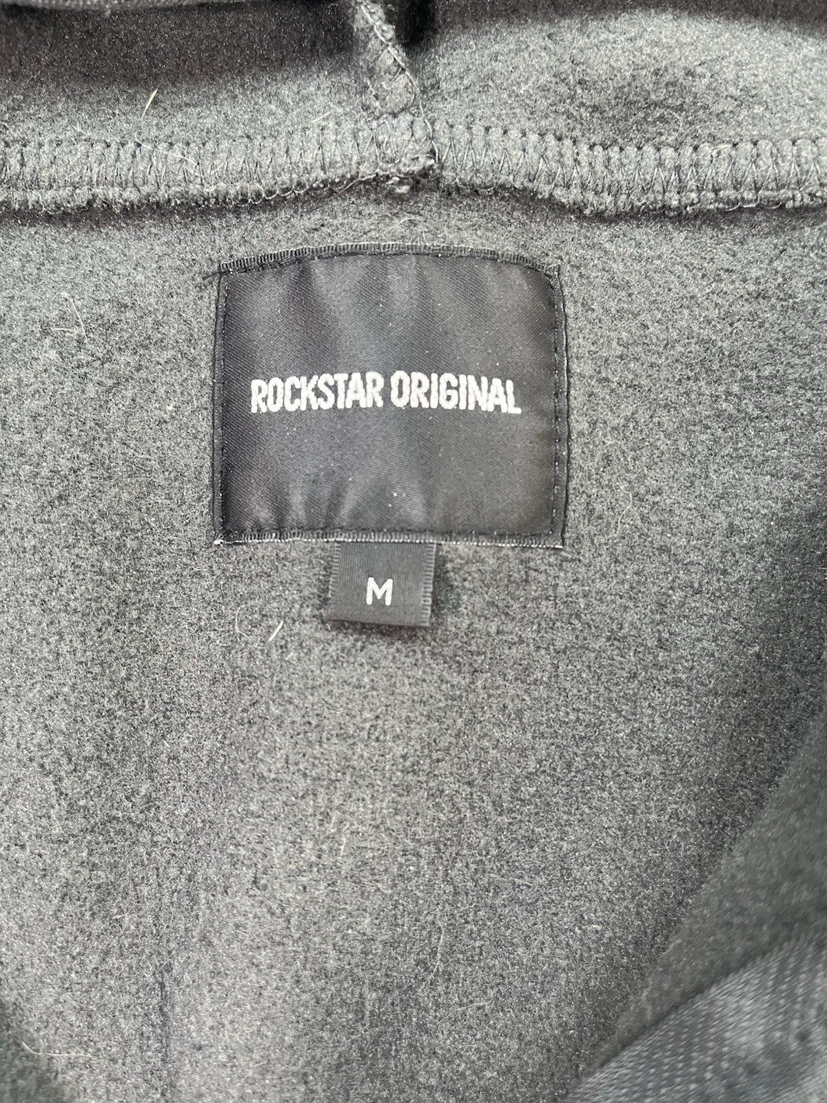 Rockstar Original Sweatshirt 