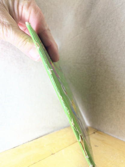 Child’s Bugs Bunny Birthday Surprise Whitman Book