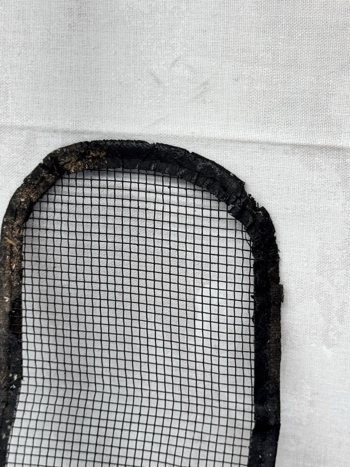 Cudahay Fuel Co. Fly Swatter #1086