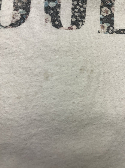 Guns N Roses XL Men’s Tshirt