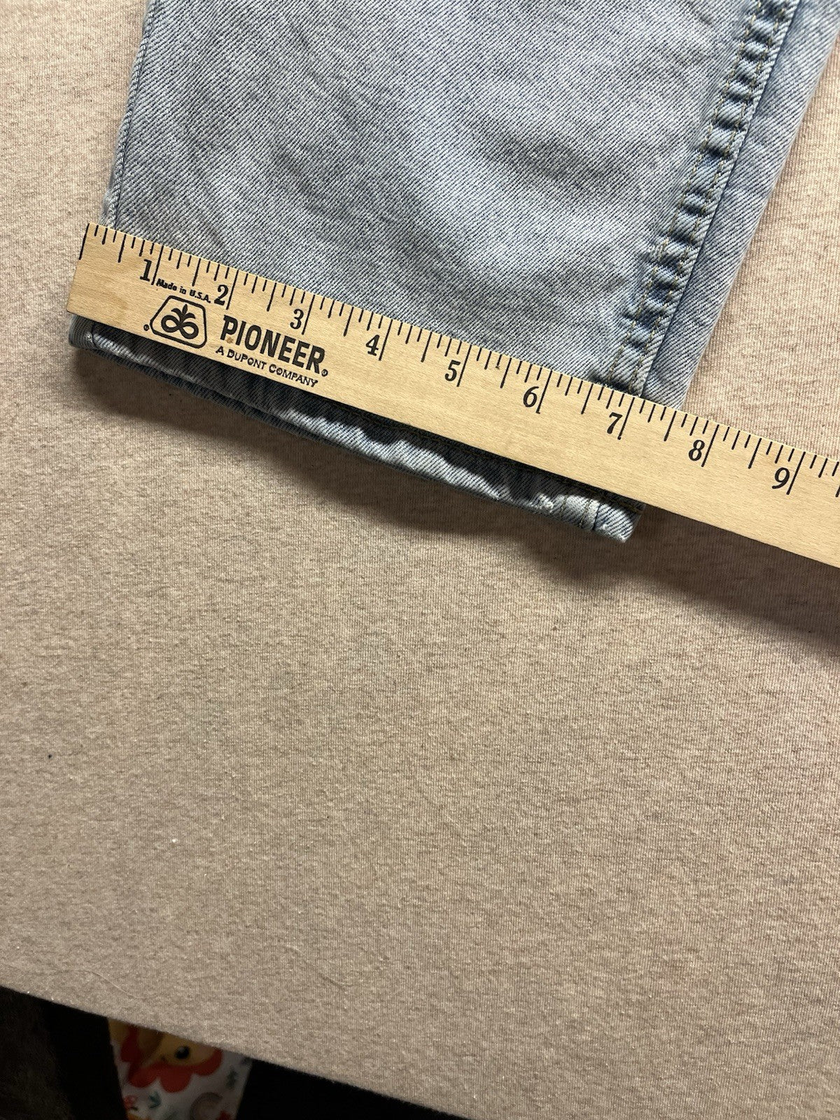 levis 514 jeans mens size 36x32