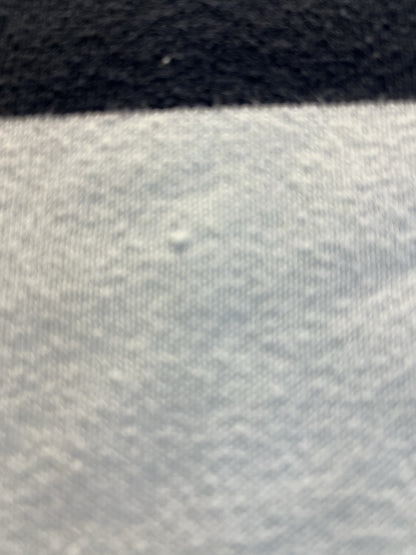 structure mens sweater Lg