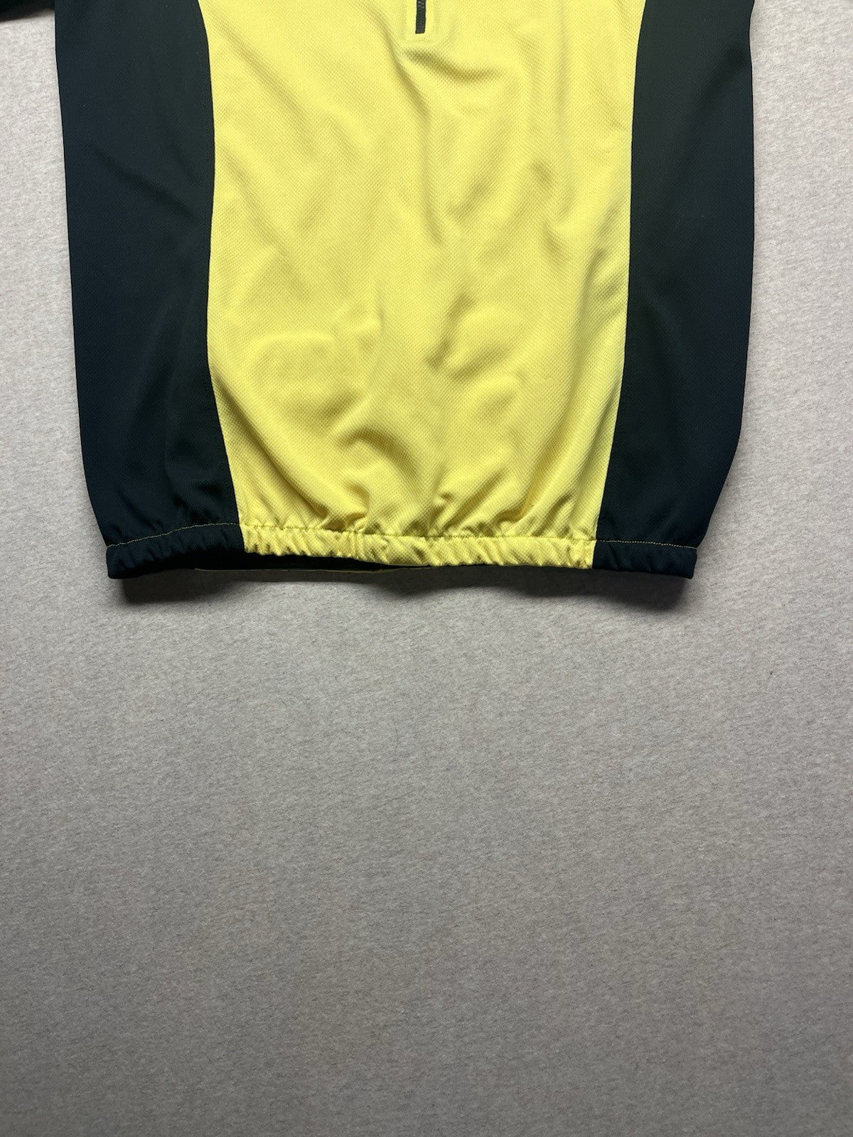 Tenn Outdoors Cycling Jersey Men’s